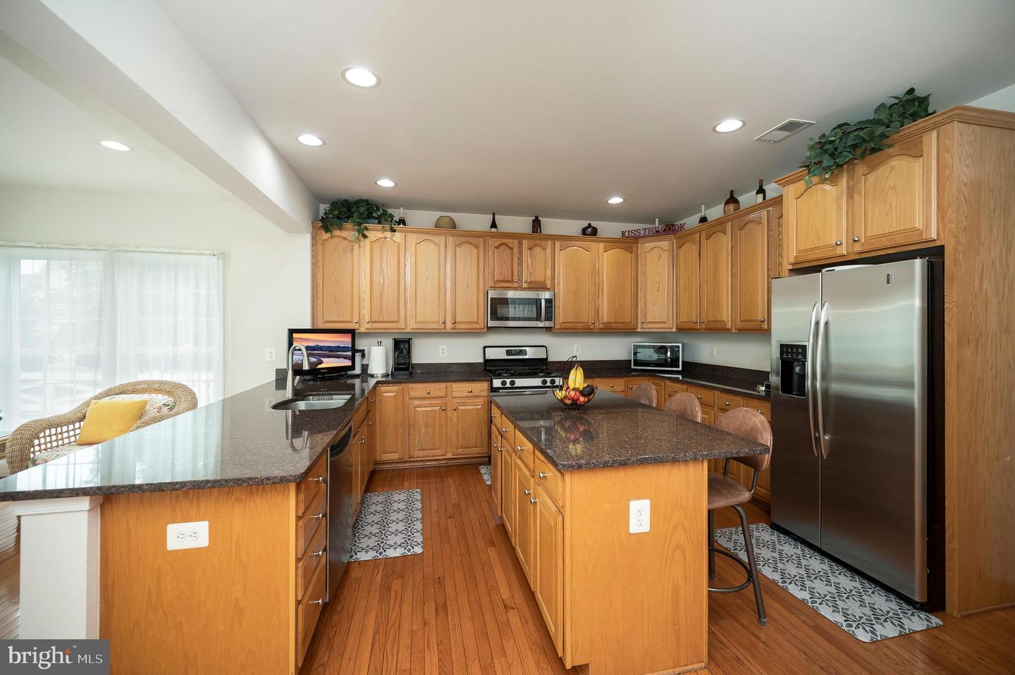 8950 BIRCH BAY CIR, LORTON, Virginia 22079, 4 Bedrooms Bedrooms, ,2 BathroomsBathrooms,Residential,For sale,8950 BIRCH BAY CIR,VAFX2259556 MLS # VAFX2259556