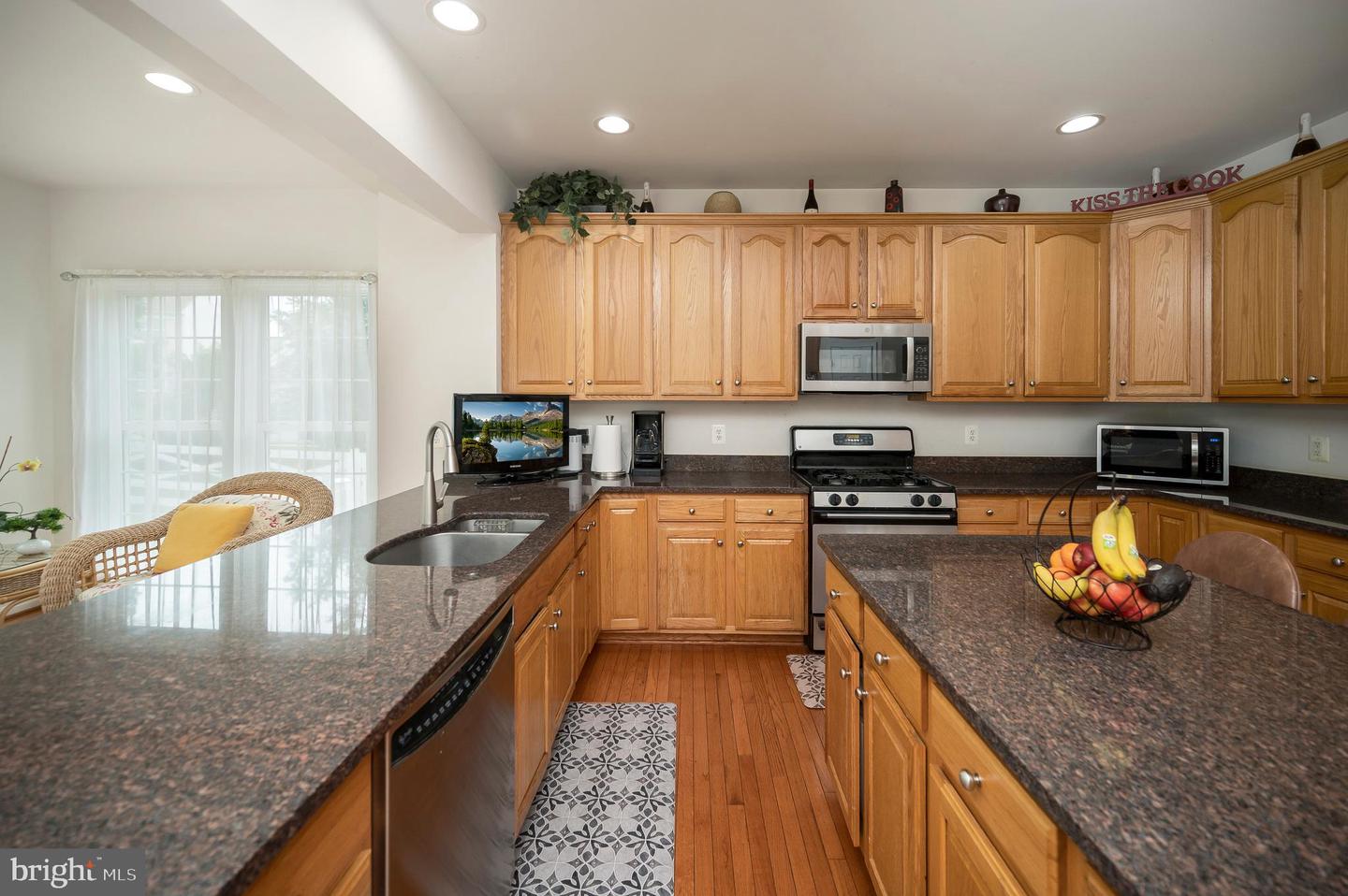 8950 BIRCH BAY CIR, LORTON, Virginia 22079, 4 Bedrooms Bedrooms, ,2 BathroomsBathrooms,Residential,For sale,8950 BIRCH BAY CIR,VAFX2259556 MLS # VAFX2259556