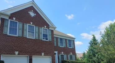8950 BIRCH BAY CIR, LORTON, Virginia 22079, 4 Bedrooms Bedrooms, ,2 BathroomsBathrooms,Residential,For sale,8950 BIRCH BAY CIR,VAFX2259556 MLS # VAFX2259556