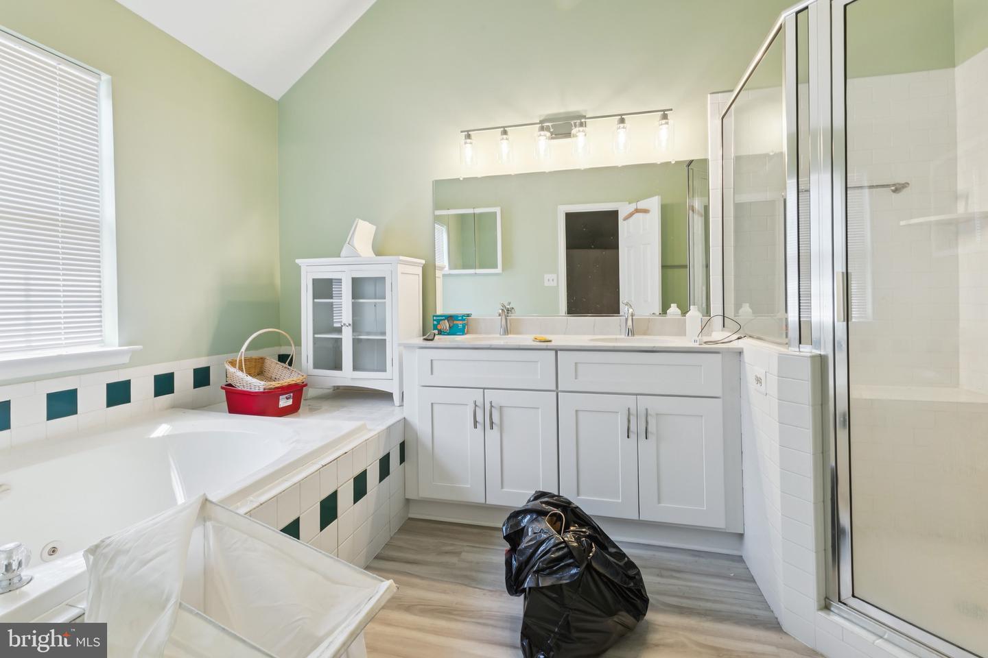 505 STAFFORD GLEN CT, STAFFORD, Virginia 22554, 3 Bedrooms Bedrooms, ,3 BathroomsBathrooms,Residential,For sale,505 STAFFORD GLEN CT,VAST2041636 MLS # VAST2041636