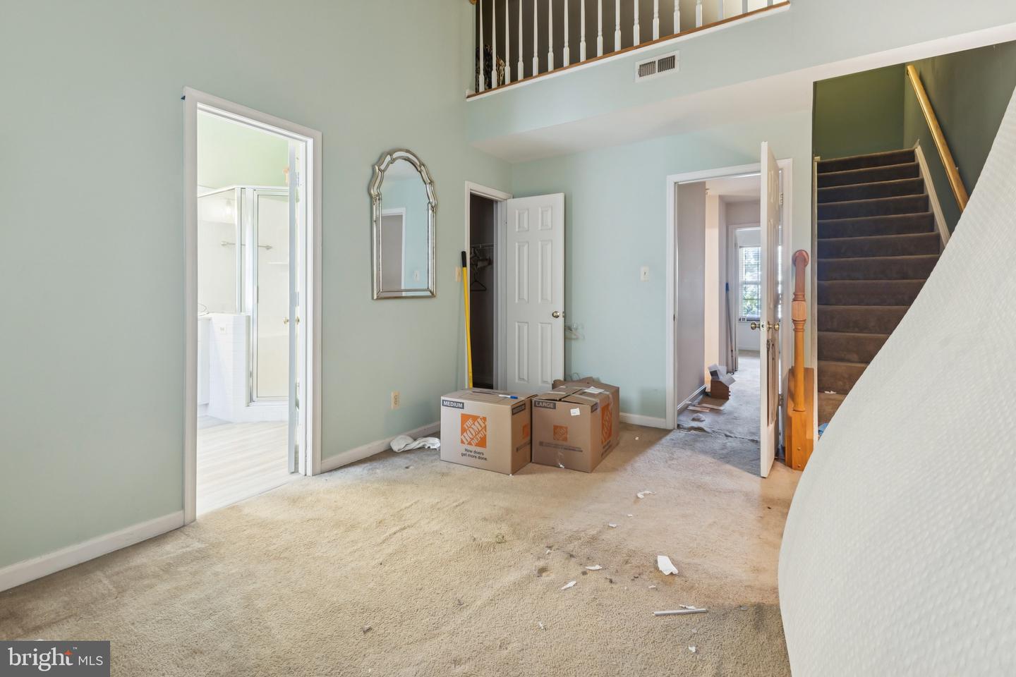 505 STAFFORD GLEN CT, STAFFORD, Virginia 22554, 3 Bedrooms Bedrooms, ,3 BathroomsBathrooms,Residential,For sale,505 STAFFORD GLEN CT,VAST2041636 MLS # VAST2041636