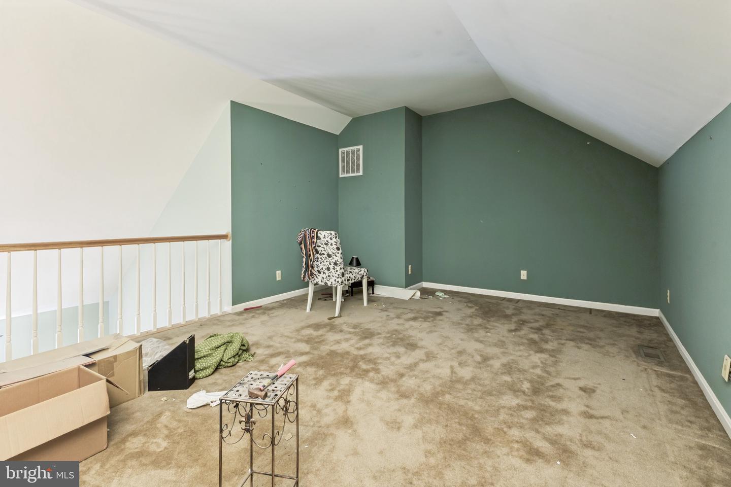 505 STAFFORD GLEN CT, STAFFORD, Virginia 22554, 3 Bedrooms Bedrooms, ,3 BathroomsBathrooms,Residential,For sale,505 STAFFORD GLEN CT,VAST2041636 MLS # VAST2041636