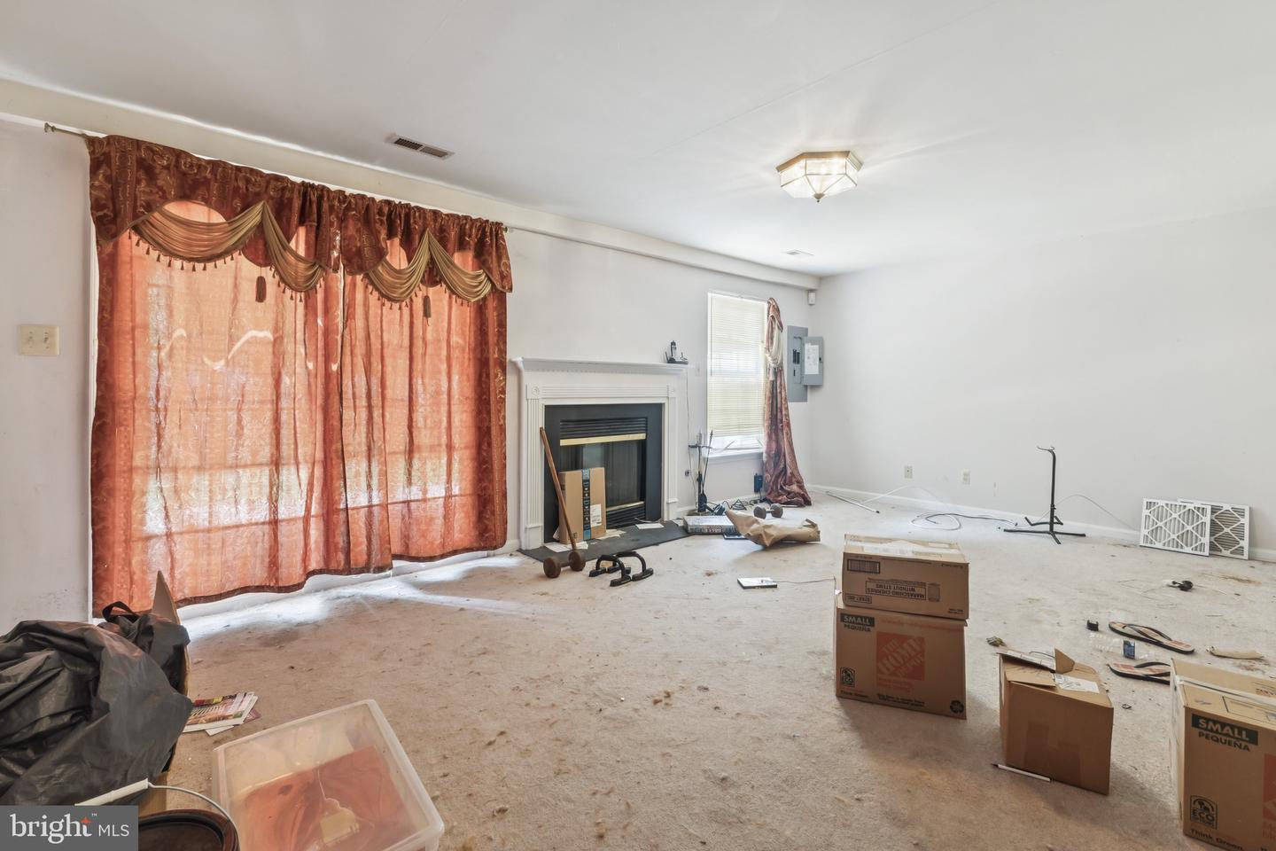 505 STAFFORD GLEN CT, STAFFORD, Virginia 22554, 3 Bedrooms Bedrooms, ,3 BathroomsBathrooms,Residential,For sale,505 STAFFORD GLEN CT,VAST2041636 MLS # VAST2041636