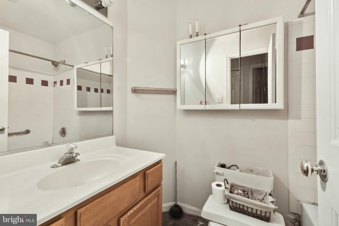 505 STAFFORD GLEN CT, STAFFORD, Virginia 22554, 3 Bedrooms Bedrooms, ,3 BathroomsBathrooms,Residential,For sale,505 STAFFORD GLEN CT,VAST2041636 MLS # VAST2041636