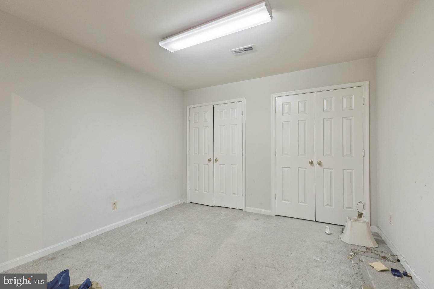 505 STAFFORD GLEN CT, STAFFORD, Virginia 22554, 3 Bedrooms Bedrooms, ,3 BathroomsBathrooms,Residential,For sale,505 STAFFORD GLEN CT,VAST2041636 MLS # VAST2041636