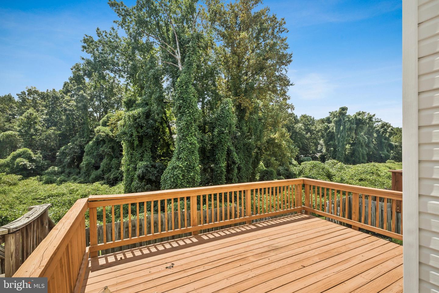 505 STAFFORD GLEN CT, STAFFORD, Virginia 22554, 3 Bedrooms Bedrooms, ,3 BathroomsBathrooms,Residential,For sale,505 STAFFORD GLEN CT,VAST2041636 MLS # VAST2041636