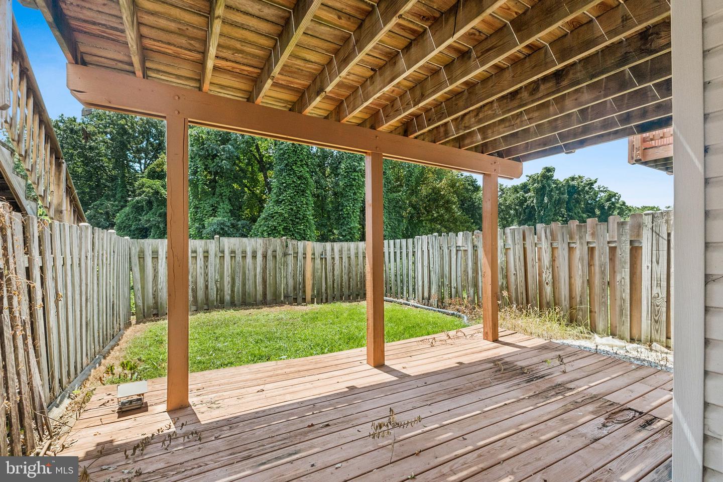 505 STAFFORD GLEN CT, STAFFORD, Virginia 22554, 3 Bedrooms Bedrooms, ,3 BathroomsBathrooms,Residential,For sale,505 STAFFORD GLEN CT,VAST2041636 MLS # VAST2041636