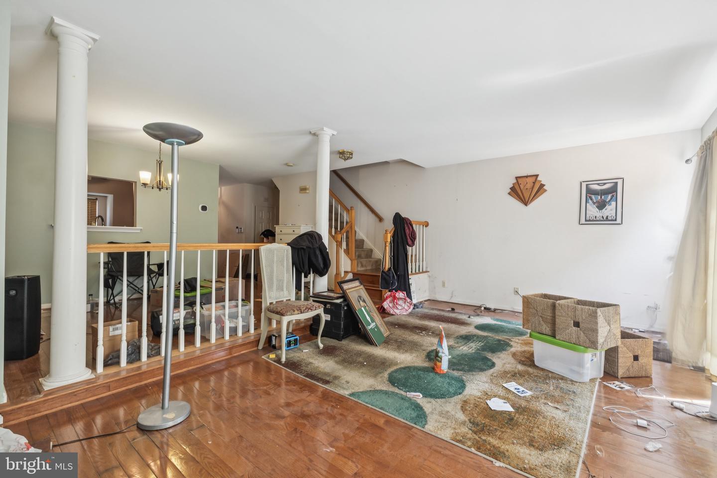 505 STAFFORD GLEN CT, STAFFORD, Virginia 22554, 3 Bedrooms Bedrooms, ,3 BathroomsBathrooms,Residential,For sale,505 STAFFORD GLEN CT,VAST2041636 MLS # VAST2041636