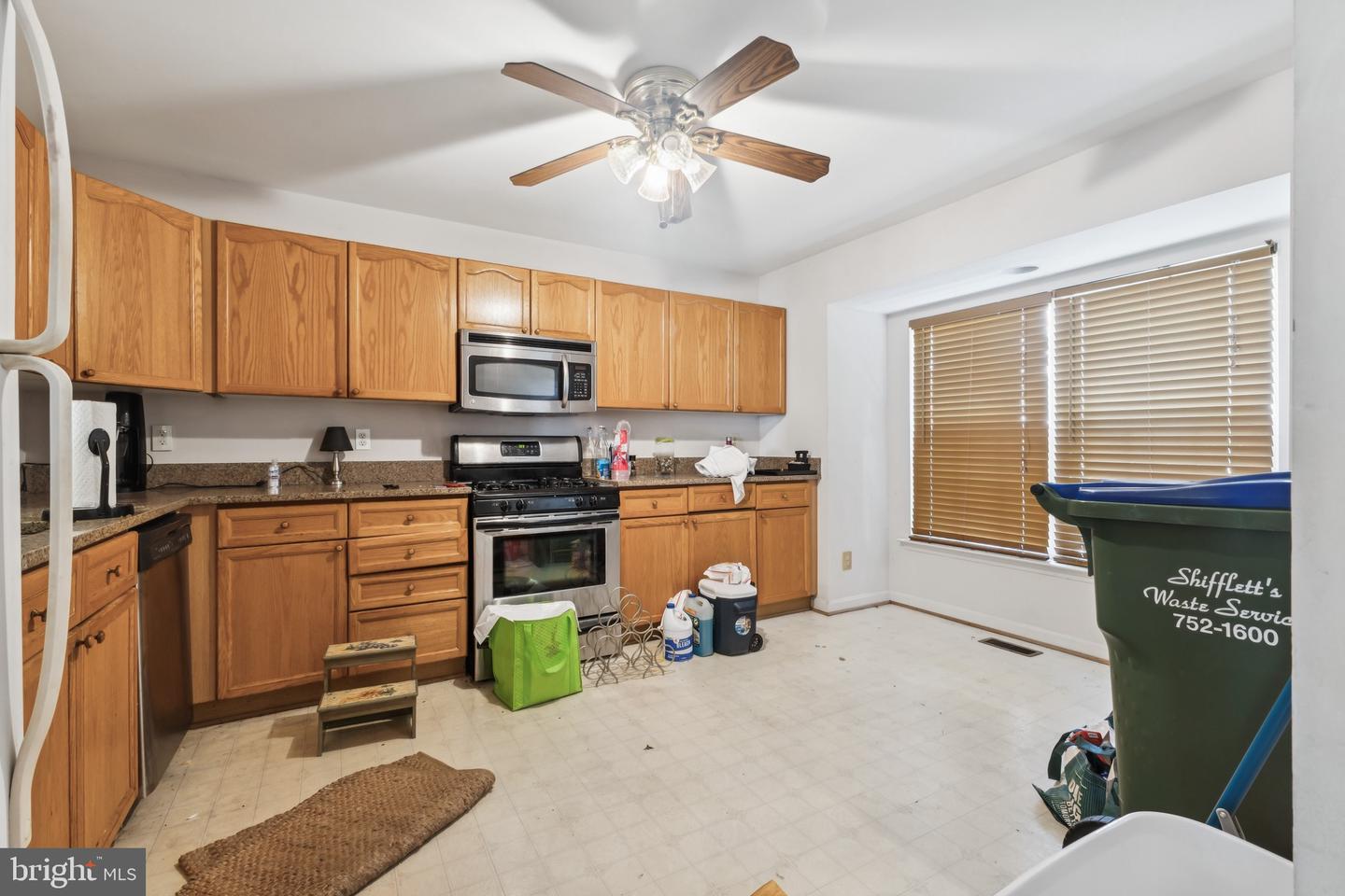 505 STAFFORD GLEN CT, STAFFORD, Virginia 22554, 3 Bedrooms Bedrooms, ,3 BathroomsBathrooms,Residential,For sale,505 STAFFORD GLEN CT,VAST2041636 MLS # VAST2041636