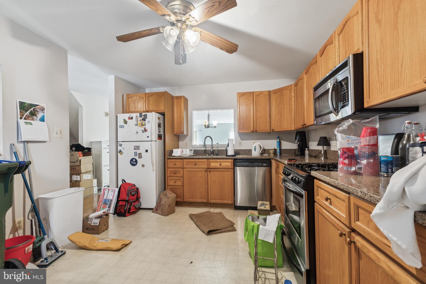 505 STAFFORD GLEN CT, STAFFORD, Virginia 22554, 3 Bedrooms Bedrooms, ,3 BathroomsBathrooms,Residential,For sale,505 STAFFORD GLEN CT,VAST2041636 MLS # VAST2041636