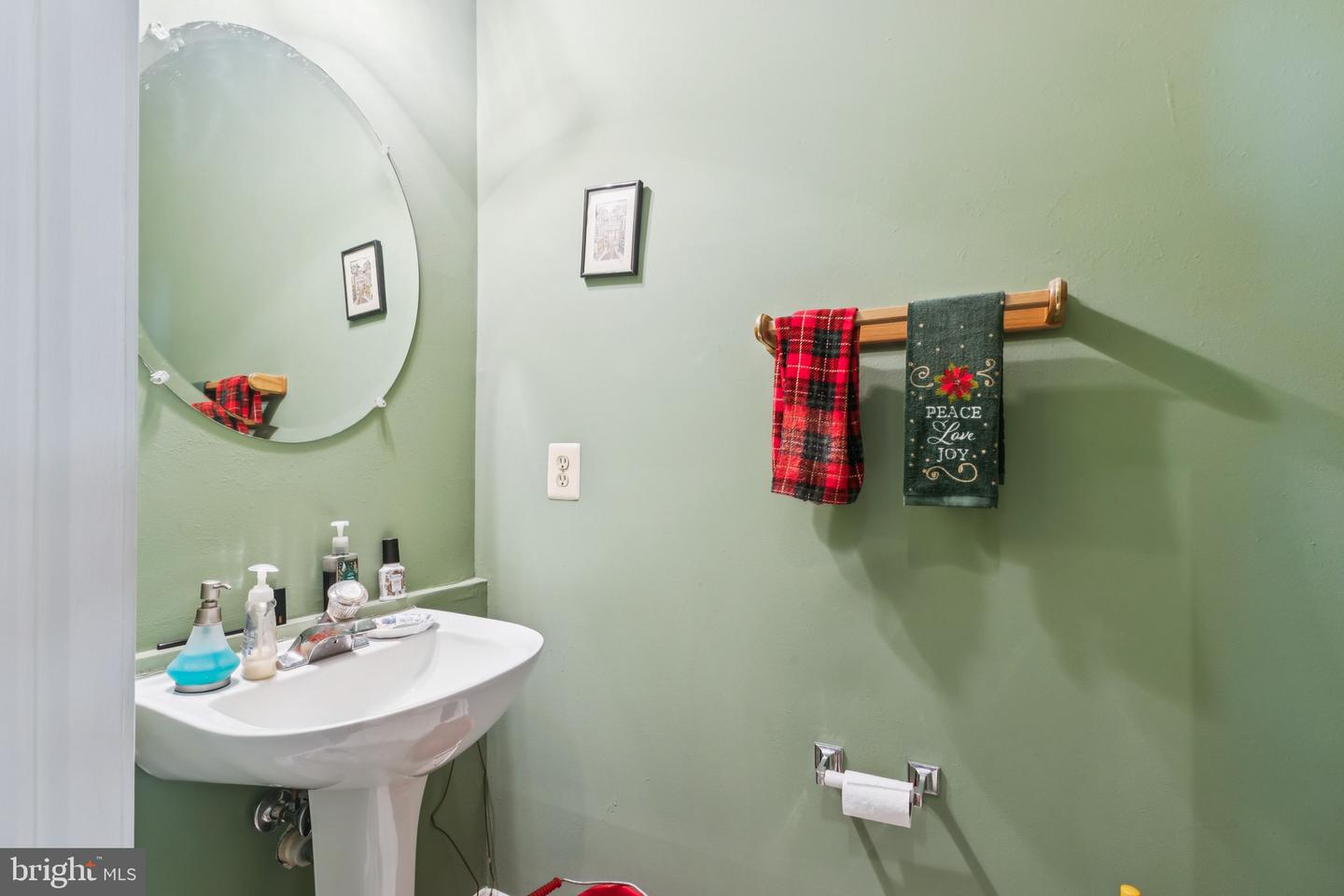 505 STAFFORD GLEN CT, STAFFORD, Virginia 22554, 3 Bedrooms Bedrooms, ,3 BathroomsBathrooms,Residential,For sale,505 STAFFORD GLEN CT,VAST2041636 MLS # VAST2041636