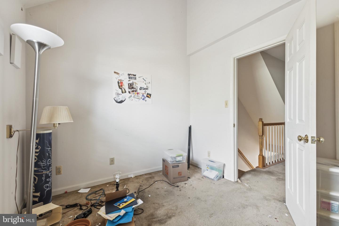 505 STAFFORD GLEN CT, STAFFORD, Virginia 22554, 3 Bedrooms Bedrooms, ,3 BathroomsBathrooms,Residential,For sale,505 STAFFORD GLEN CT,VAST2041636 MLS # VAST2041636