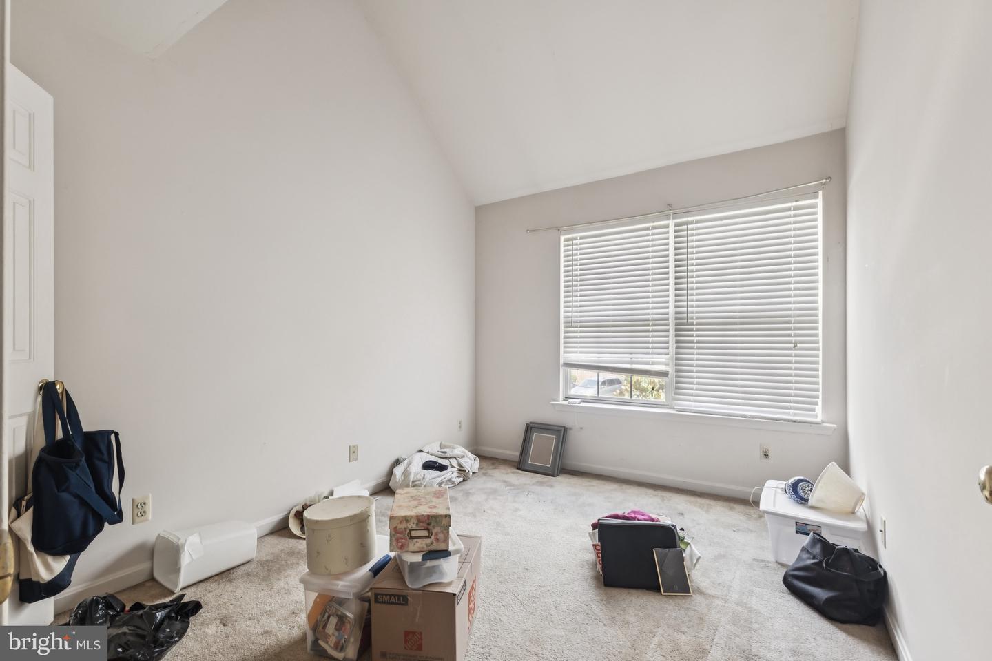 505 STAFFORD GLEN CT, STAFFORD, Virginia 22554, 3 Bedrooms Bedrooms, ,3 BathroomsBathrooms,Residential,For sale,505 STAFFORD GLEN CT,VAST2041636 MLS # VAST2041636