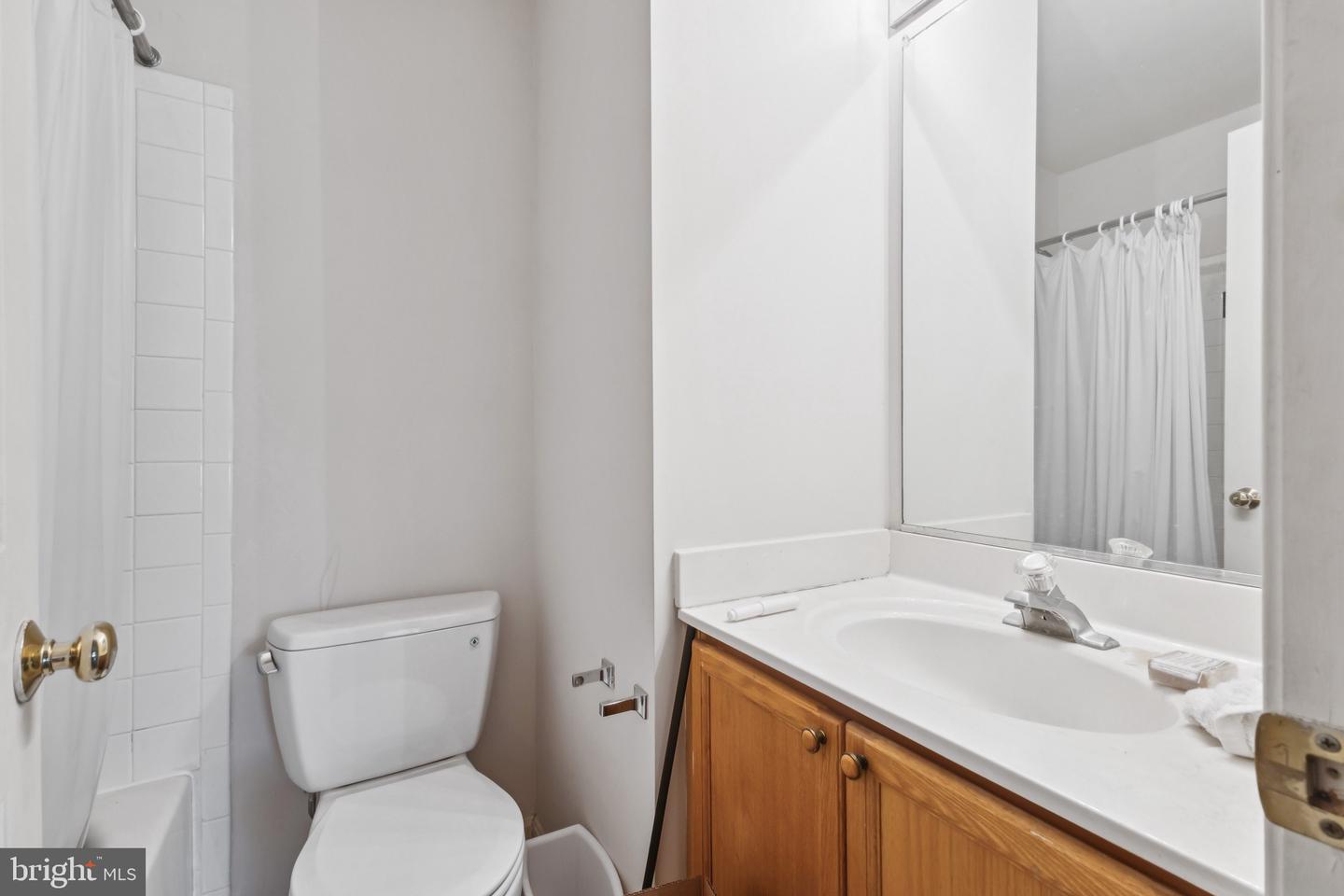 505 STAFFORD GLEN CT, STAFFORD, Virginia 22554, 3 Bedrooms Bedrooms, ,3 BathroomsBathrooms,Residential,For sale,505 STAFFORD GLEN CT,VAST2041636 MLS # VAST2041636