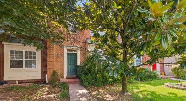 505 STAFFORD GLEN CT, STAFFORD, Virginia 22554, 3 Bedrooms Bedrooms, ,3 BathroomsBathrooms,Residential,For sale,505 STAFFORD GLEN CT,VAST2041636 MLS # VAST2041636