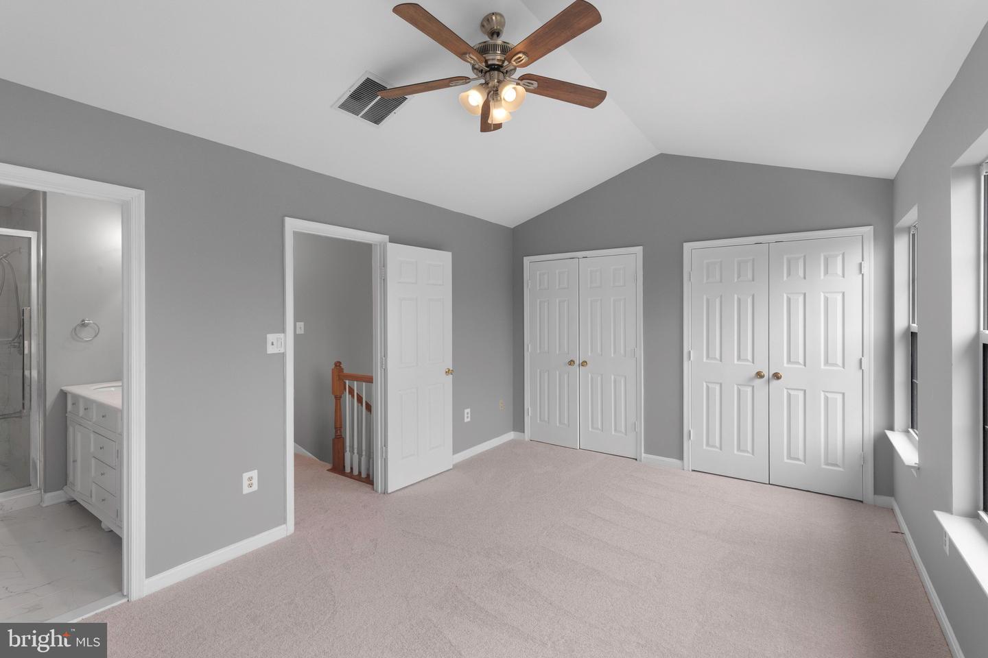 2447 CLOVER FIELD CIR, HERNDON, Virginia 20171, 3 Bedrooms Bedrooms, ,2 BathroomsBathrooms,Residential,For sale,2447 CLOVER FIELD CIR,VAFX2260166 MLS # VAFX2260166