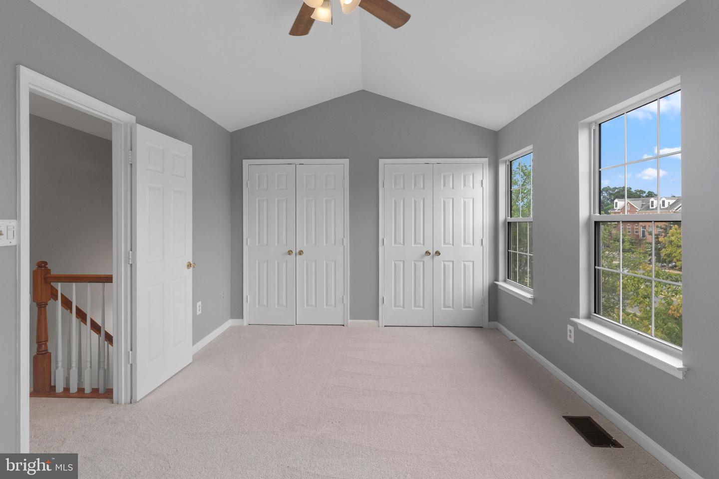 2447 CLOVER FIELD CIR, HERNDON, Virginia 20171, 3 Bedrooms Bedrooms, ,2 BathroomsBathrooms,Residential,For sale,2447 CLOVER FIELD CIR,VAFX2260166 MLS # VAFX2260166