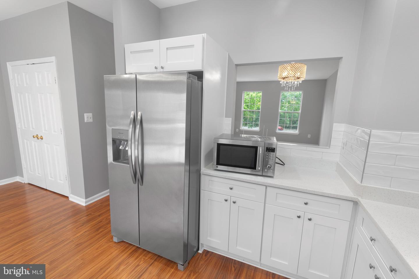 2447 CLOVER FIELD CIR, HERNDON, Virginia 20171, 3 Bedrooms Bedrooms, ,2 BathroomsBathrooms,Residential,For sale,2447 CLOVER FIELD CIR,VAFX2260166 MLS # VAFX2260166
