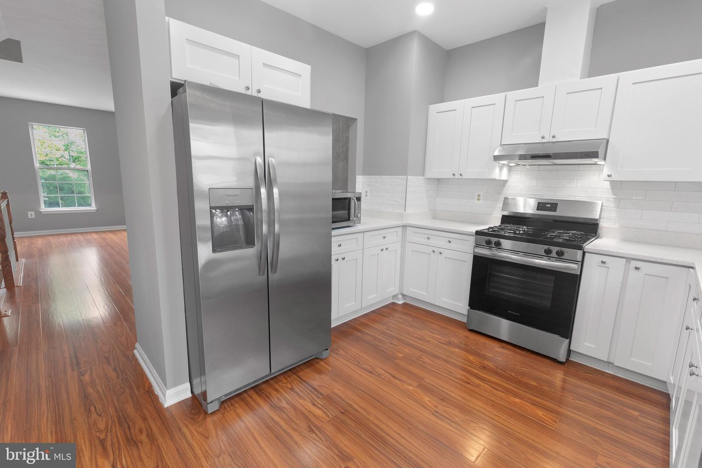 2447 CLOVER FIELD CIR, HERNDON, Virginia 20171, 3 Bedrooms Bedrooms, ,2 BathroomsBathrooms,Residential,For sale,2447 CLOVER FIELD CIR,VAFX2260166 MLS # VAFX2260166