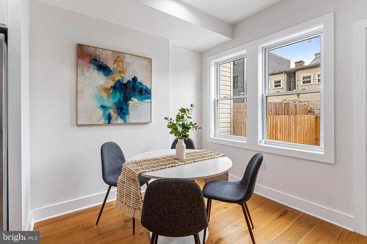 1107 QUEEN ST NE #2, WASHINGTON, District Of Columbia 20002, 2 Bedrooms Bedrooms, ,2 BathroomsBathrooms,Residential,For sale,1107 QUEEN ST NE #2,DCDC2214378 MLS # DCDC2214378