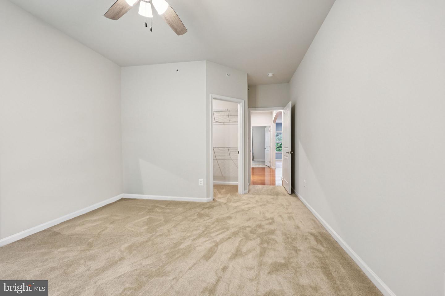 17080 BELLE ISLE DR, DUMFRIES, Virginia 22026, 5 Bedrooms Bedrooms, ,4 BathroomsBathrooms,Residential,For sale,17080 BELLE ISLE DR,VAPW2101124 MLS # VAPW2101124