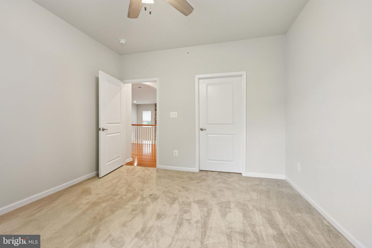 17080 BELLE ISLE DR, DUMFRIES, Virginia 22026, 5 Bedrooms Bedrooms, ,4 BathroomsBathrooms,Residential,For sale,17080 BELLE ISLE DR,VAPW2101124 MLS # VAPW2101124