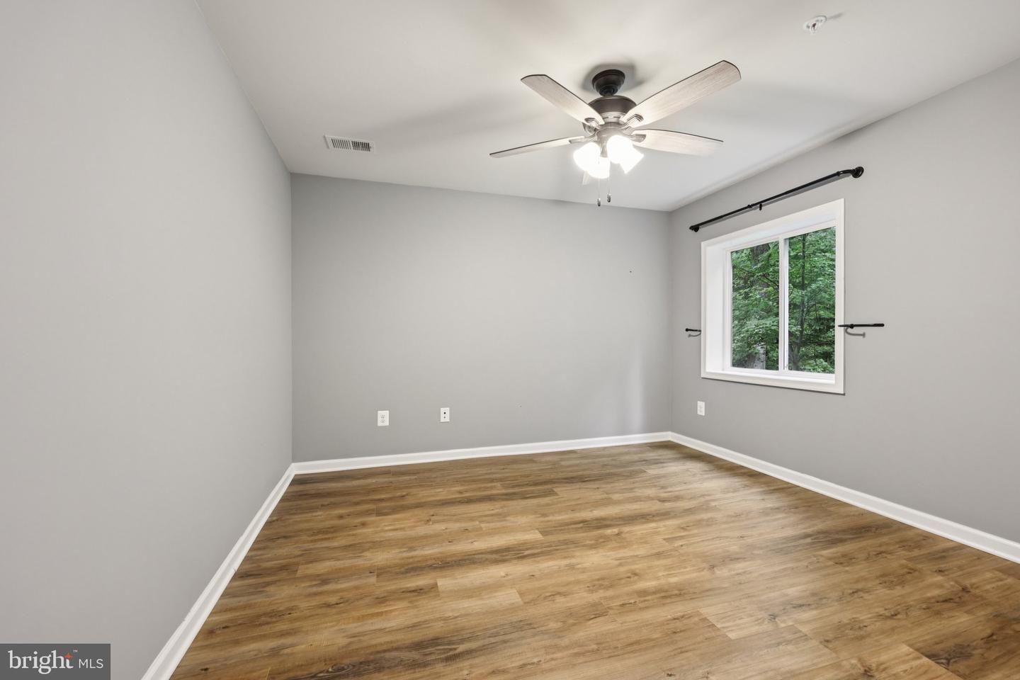 17080 BELLE ISLE DR, DUMFRIES, Virginia 22026, 5 Bedrooms Bedrooms, ,4 BathroomsBathrooms,Residential,For sale,17080 BELLE ISLE DR,VAPW2101124 MLS # VAPW2101124