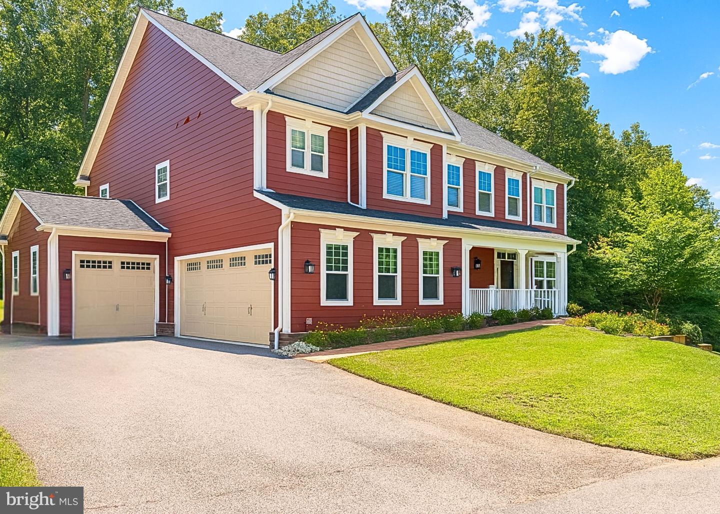 17080 BELLE ISLE DR, DUMFRIES, Virginia 22026, 5 Bedrooms Bedrooms, ,4 BathroomsBathrooms,Residential,For sale,17080 BELLE ISLE DR,VAPW2101124 MLS # VAPW2101124
