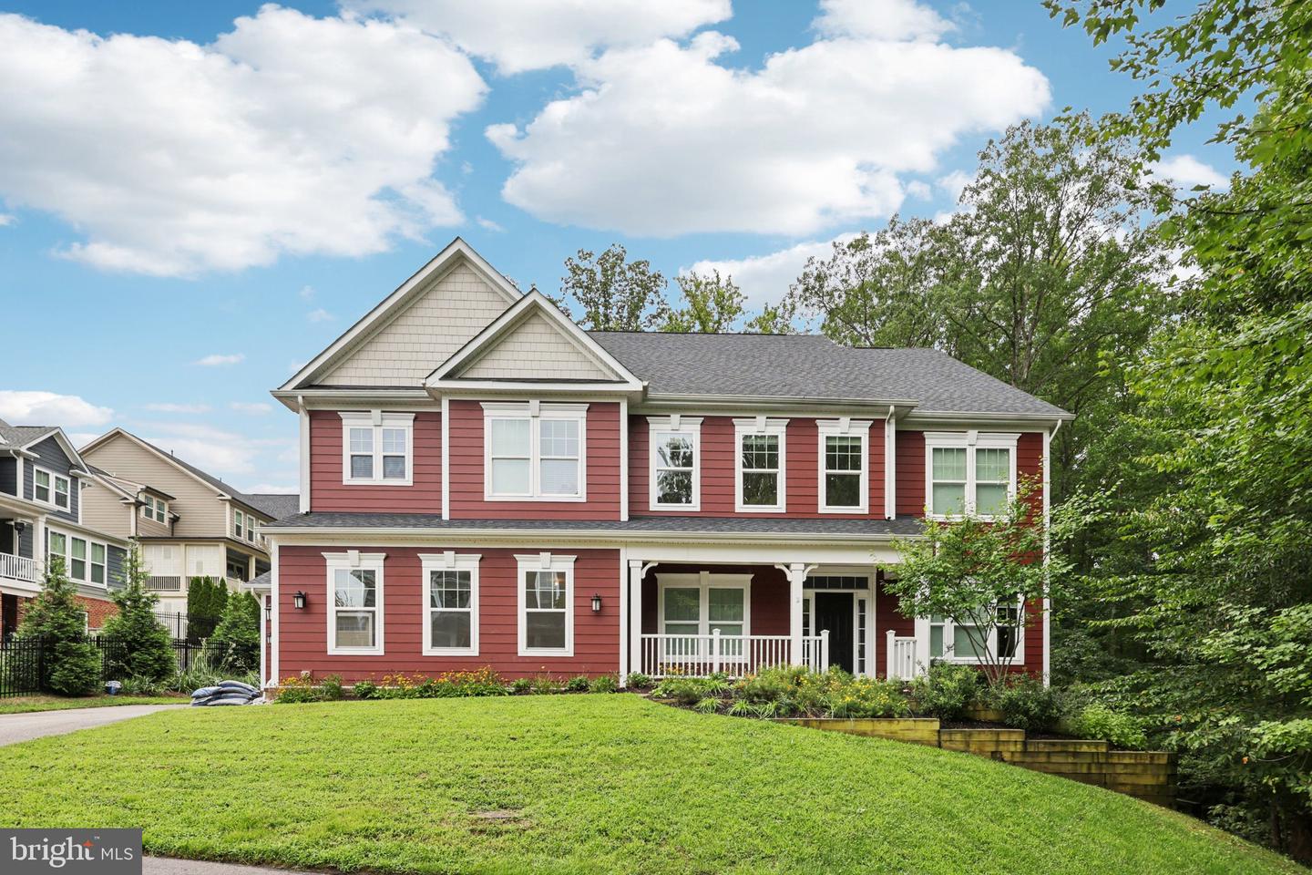 17080 BELLE ISLE DR, DUMFRIES, Virginia 22026, 5 Bedrooms Bedrooms, ,4 BathroomsBathrooms,Residential,For sale,17080 BELLE ISLE DR,VAPW2101124 MLS # VAPW2101124