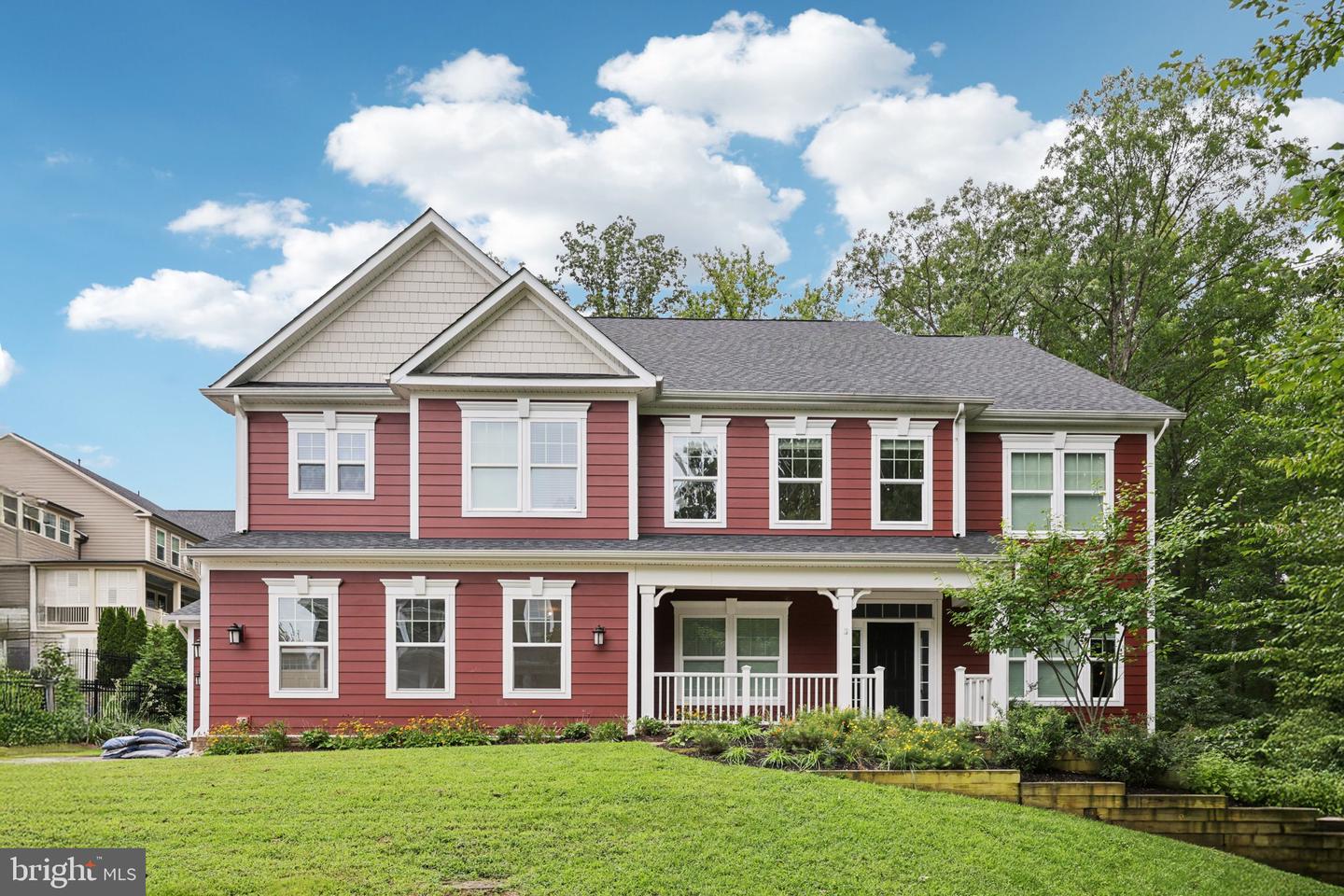 17080 BELLE ISLE DR, DUMFRIES, Virginia 22026, 5 Bedrooms Bedrooms, ,4 BathroomsBathrooms,Residential,For sale,17080 BELLE ISLE DR,VAPW2101124 MLS # VAPW2101124