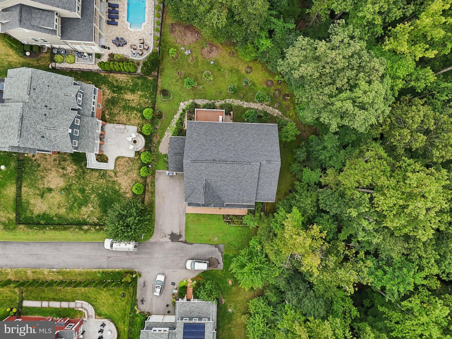 17080 BELLE ISLE DR, DUMFRIES, Virginia 22026, 5 Bedrooms Bedrooms, ,4 BathroomsBathrooms,Residential,For sale,17080 BELLE ISLE DR,VAPW2101124 MLS # VAPW2101124