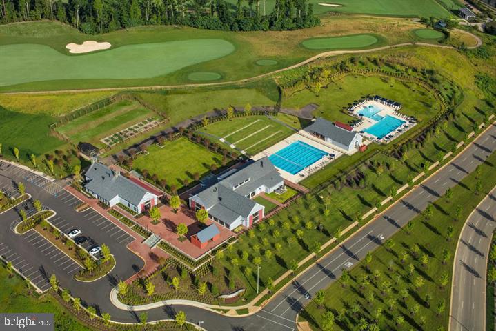 17080 BELLE ISLE DR, DUMFRIES, Virginia 22026, 5 Bedrooms Bedrooms, ,4 BathroomsBathrooms,Residential,For sale,17080 BELLE ISLE DR,VAPW2101124 MLS # VAPW2101124