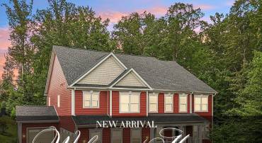 17080 BELLE ISLE DR, DUMFRIES, Virginia 22026, 5 Bedrooms Bedrooms, ,4 BathroomsBathrooms,Residential,For sale,17080 BELLE ISLE DR,VAPW2101124 MLS # VAPW2101124