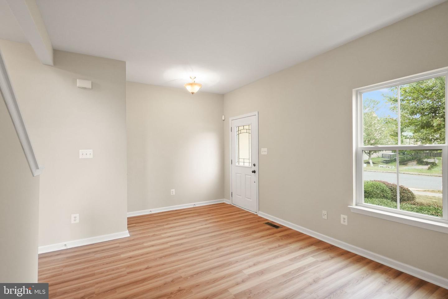 3952 LAKE ASHBY CT, WARRENTON, Virginia 20187, 4 Bedrooms Bedrooms, ,3 BathroomsBathrooms,Residential,For sale,3952 LAKE ASHBY CT,VAFQ2017882 MLS # VAFQ2017882
