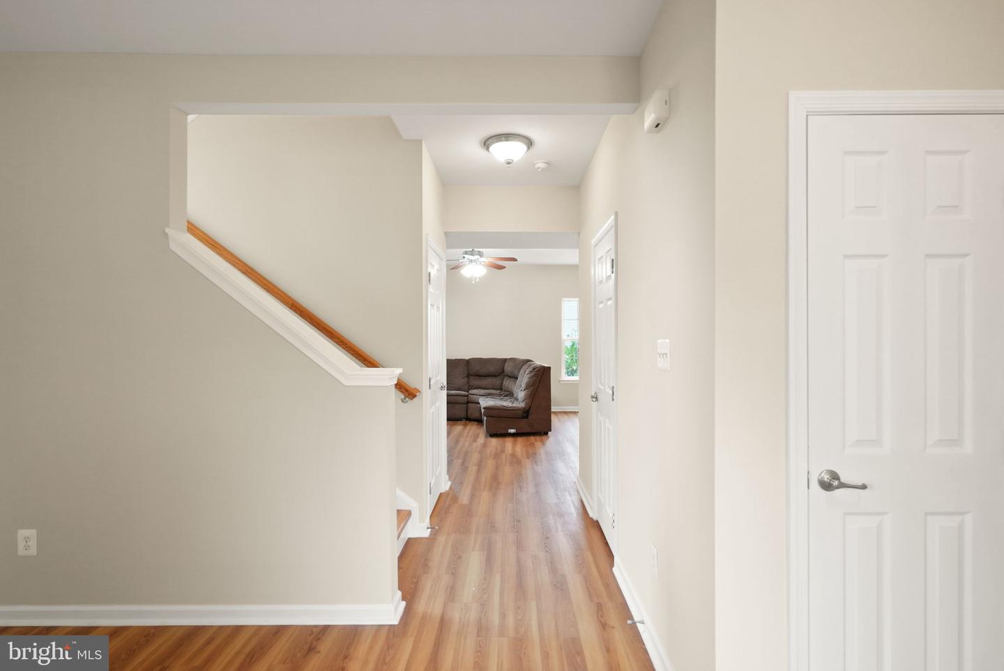 3952 LAKE ASHBY CT, WARRENTON, Virginia 20187, 4 Bedrooms Bedrooms, ,3 BathroomsBathrooms,Residential,For sale,3952 LAKE ASHBY CT,VAFQ2017882 MLS # VAFQ2017882