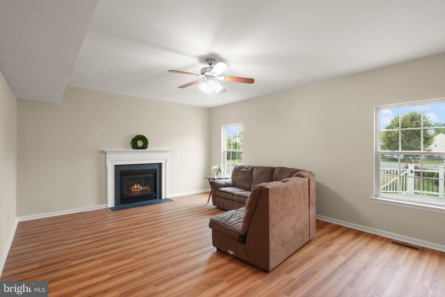 3952 LAKE ASHBY CT, WARRENTON, Virginia 20187, 4 Bedrooms Bedrooms, ,3 BathroomsBathrooms,Residential,For sale,3952 LAKE ASHBY CT,VAFQ2017882 MLS # VAFQ2017882