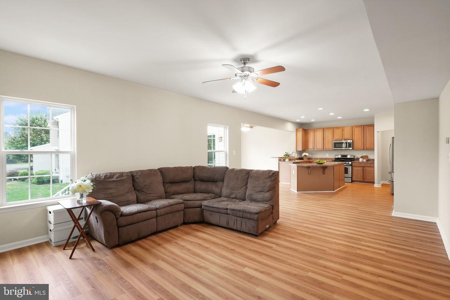 3952 LAKE ASHBY CT, WARRENTON, Virginia 20187, 4 Bedrooms Bedrooms, ,3 BathroomsBathrooms,Residential,For sale,3952 LAKE ASHBY CT,VAFQ2017882 MLS # VAFQ2017882