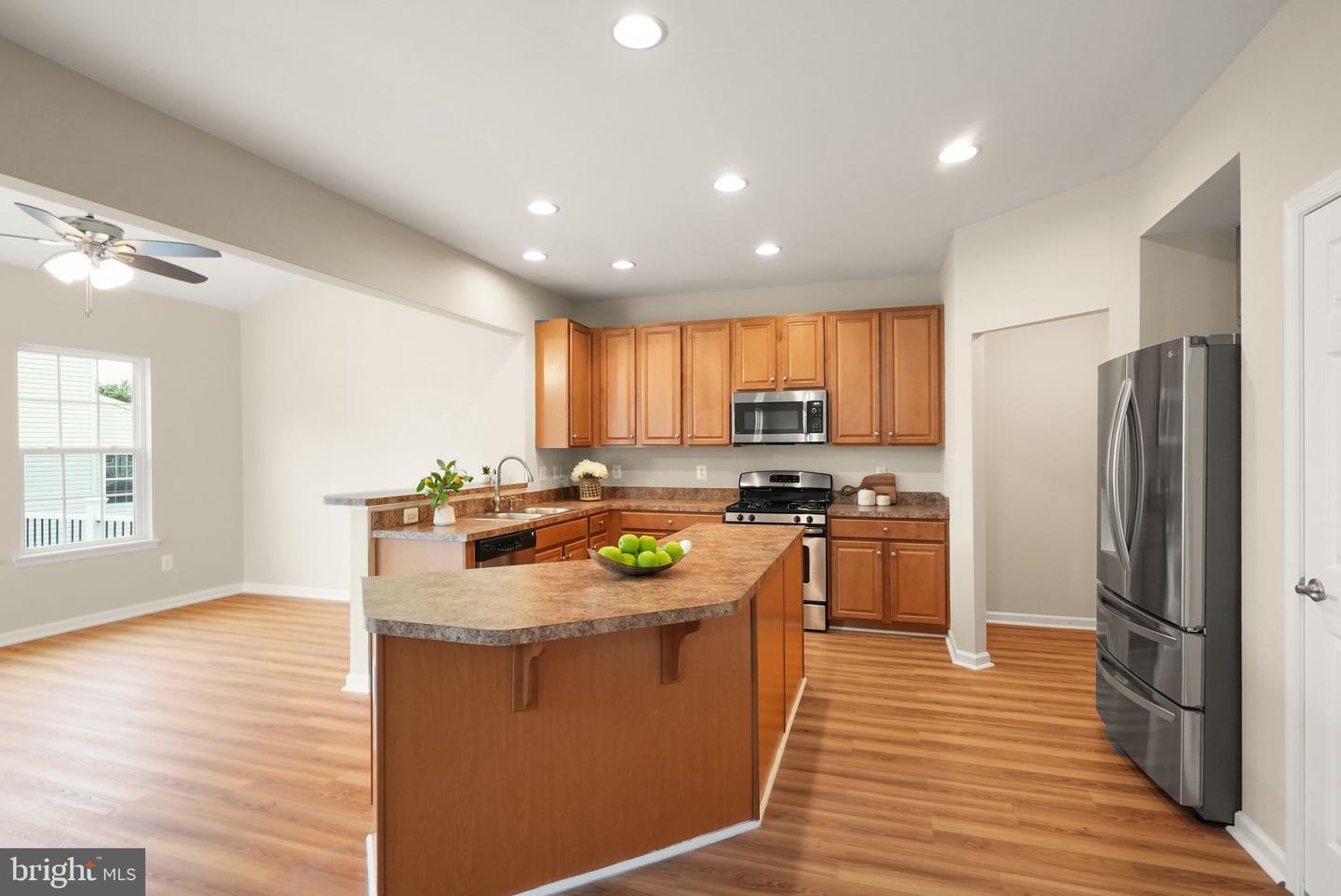 3952 LAKE ASHBY CT, WARRENTON, Virginia 20187, 4 Bedrooms Bedrooms, ,3 BathroomsBathrooms,Residential,For sale,3952 LAKE ASHBY CT,VAFQ2017882 MLS # VAFQ2017882