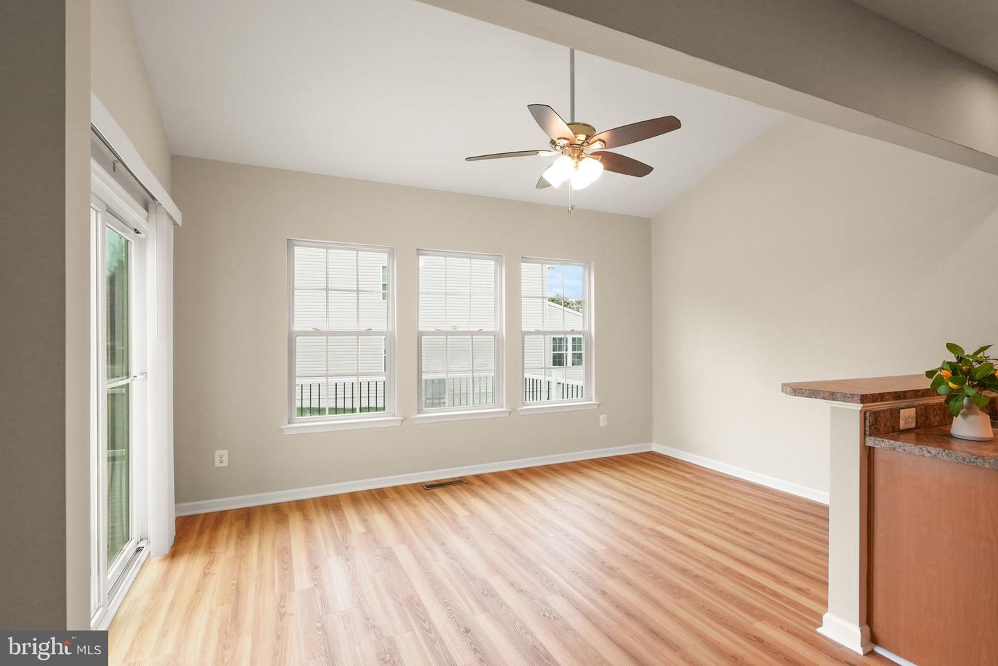 3952 LAKE ASHBY CT, WARRENTON, Virginia 20187, 4 Bedrooms Bedrooms, ,3 BathroomsBathrooms,Residential,For sale,3952 LAKE ASHBY CT,VAFQ2017882 MLS # VAFQ2017882