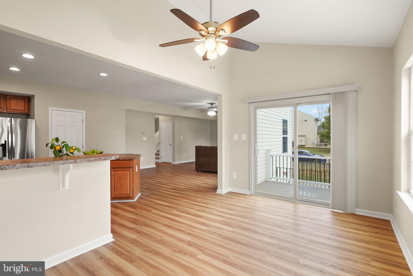 3952 LAKE ASHBY CT, WARRENTON, Virginia 20187, 4 Bedrooms Bedrooms, ,3 BathroomsBathrooms,Residential,For sale,3952 LAKE ASHBY CT,VAFQ2017882 MLS # VAFQ2017882