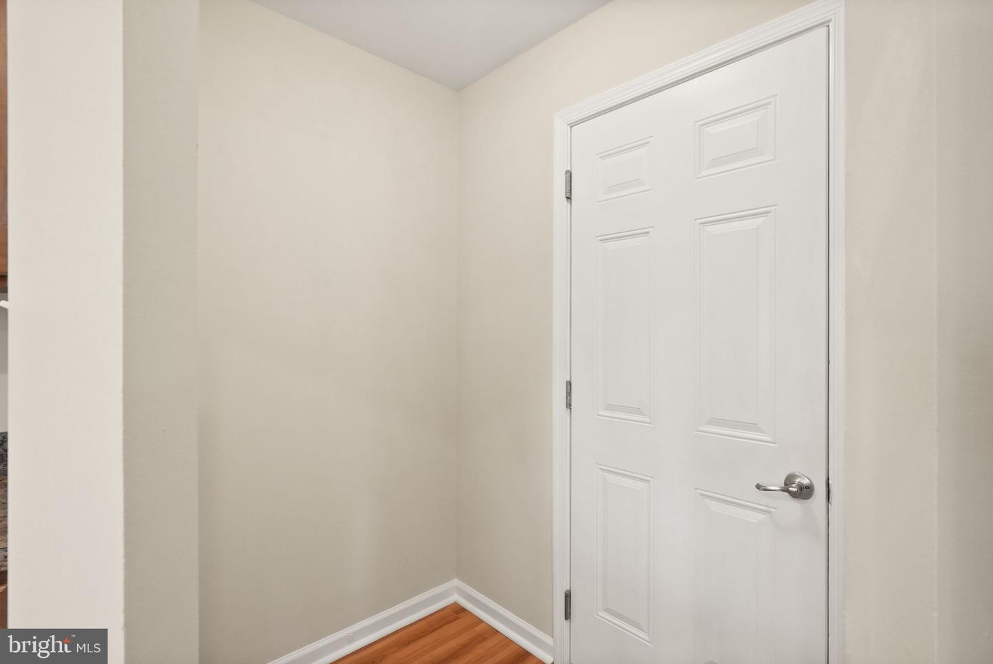 3952 LAKE ASHBY CT, WARRENTON, Virginia 20187, 4 Bedrooms Bedrooms, ,3 BathroomsBathrooms,Residential,For sale,3952 LAKE ASHBY CT,VAFQ2017882 MLS # VAFQ2017882