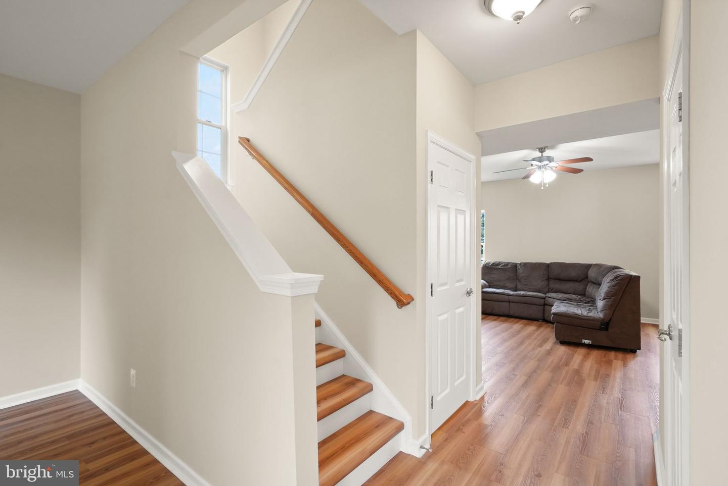 3952 LAKE ASHBY CT, WARRENTON, Virginia 20187, 4 Bedrooms Bedrooms, ,3 BathroomsBathrooms,Residential,For sale,3952 LAKE ASHBY CT,VAFQ2017882 MLS # VAFQ2017882