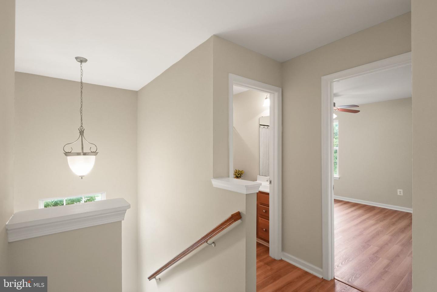 3952 LAKE ASHBY CT, WARRENTON, Virginia 20187, 4 Bedrooms Bedrooms, ,3 BathroomsBathrooms,Residential,For sale,3952 LAKE ASHBY CT,VAFQ2017882 MLS # VAFQ2017882