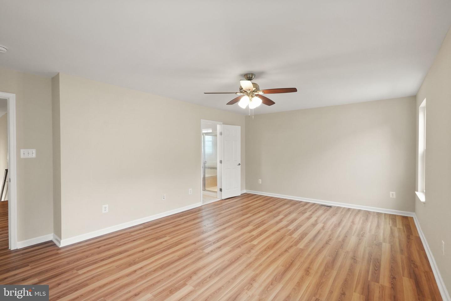 3952 LAKE ASHBY CT, WARRENTON, Virginia 20187, 4 Bedrooms Bedrooms, ,3 BathroomsBathrooms,Residential,For sale,3952 LAKE ASHBY CT,VAFQ2017882 MLS # VAFQ2017882