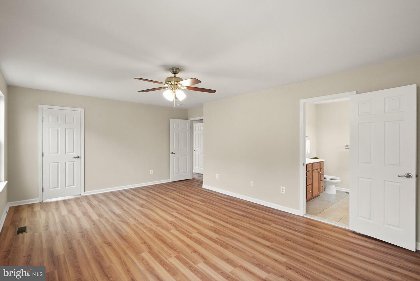 3952 LAKE ASHBY CT, WARRENTON, Virginia 20187, 4 Bedrooms Bedrooms, ,3 BathroomsBathrooms,Residential,For sale,3952 LAKE ASHBY CT,VAFQ2017882 MLS # VAFQ2017882