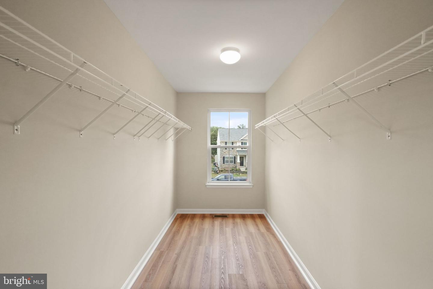 3952 LAKE ASHBY CT, WARRENTON, Virginia 20187, 4 Bedrooms Bedrooms, ,3 BathroomsBathrooms,Residential,For sale,3952 LAKE ASHBY CT,VAFQ2017882 MLS # VAFQ2017882