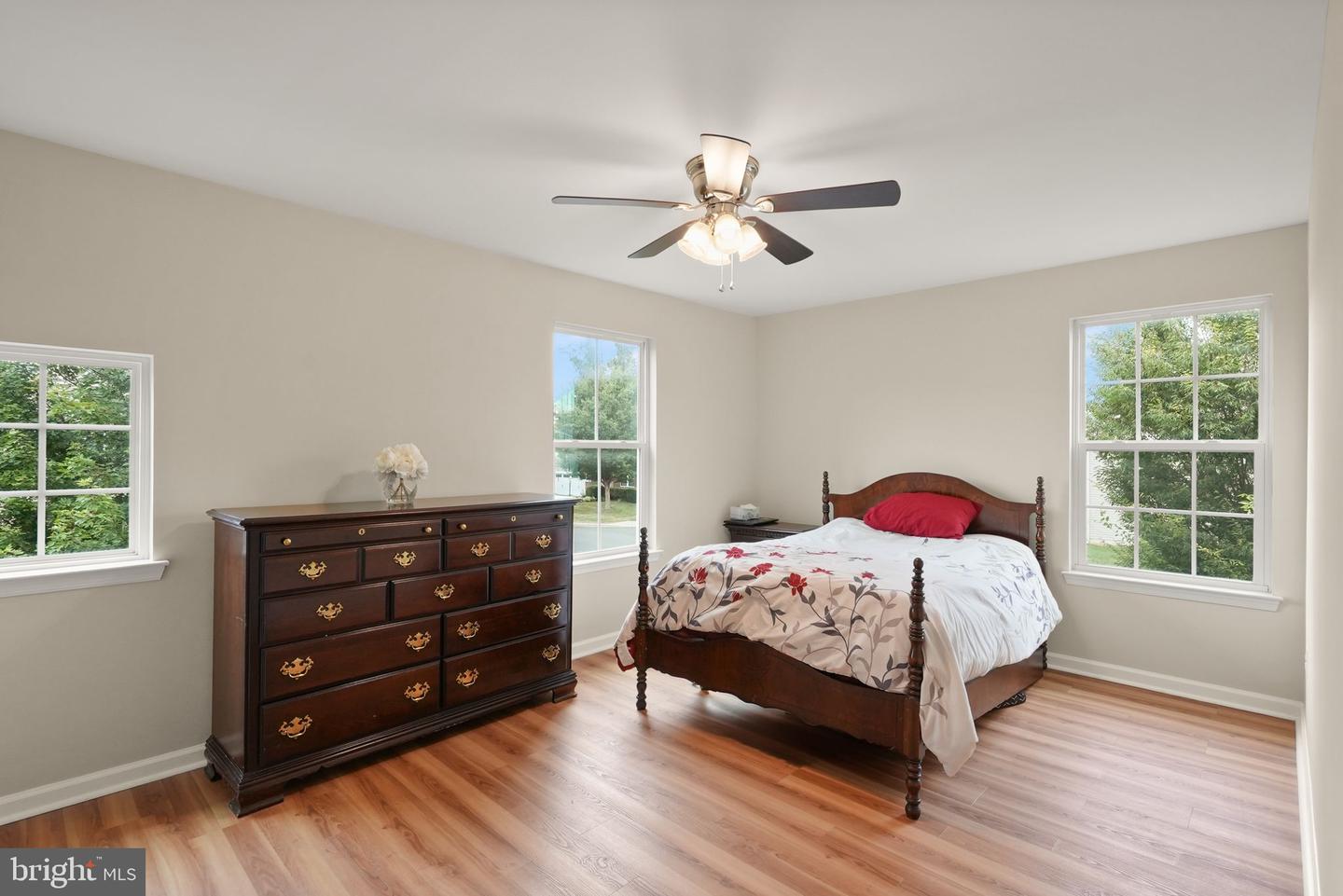 3952 LAKE ASHBY CT, WARRENTON, Virginia 20187, 4 Bedrooms Bedrooms, ,3 BathroomsBathrooms,Residential,For sale,3952 LAKE ASHBY CT,VAFQ2017882 MLS # VAFQ2017882