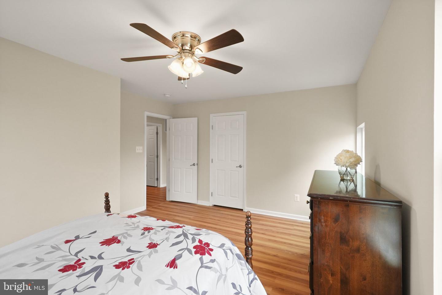 3952 LAKE ASHBY CT, WARRENTON, Virginia 20187, 4 Bedrooms Bedrooms, ,3 BathroomsBathrooms,Residential,For sale,3952 LAKE ASHBY CT,VAFQ2017882 MLS # VAFQ2017882