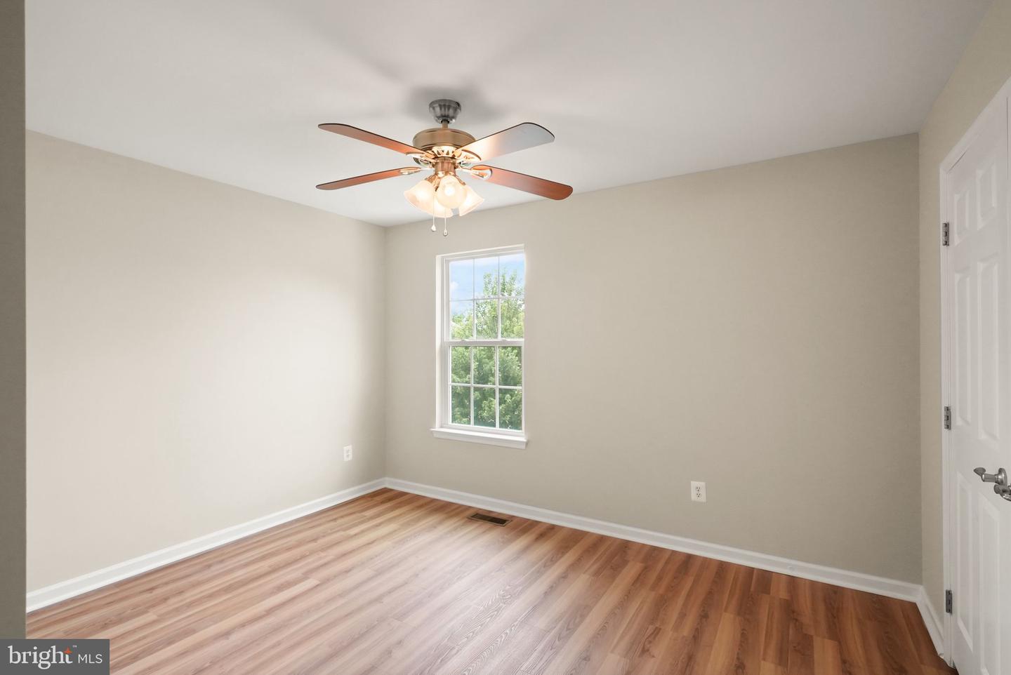 3952 LAKE ASHBY CT, WARRENTON, Virginia 20187, 4 Bedrooms Bedrooms, ,3 BathroomsBathrooms,Residential,For sale,3952 LAKE ASHBY CT,VAFQ2017882 MLS # VAFQ2017882