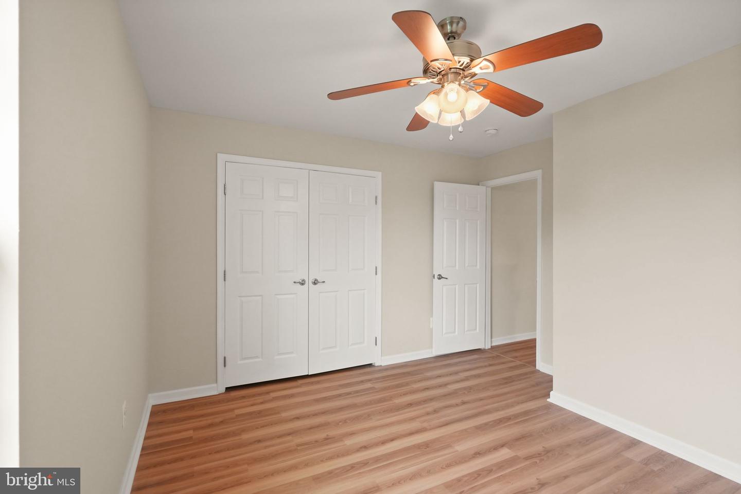 3952 LAKE ASHBY CT, WARRENTON, Virginia 20187, 4 Bedrooms Bedrooms, ,3 BathroomsBathrooms,Residential,For sale,3952 LAKE ASHBY CT,VAFQ2017882 MLS # VAFQ2017882